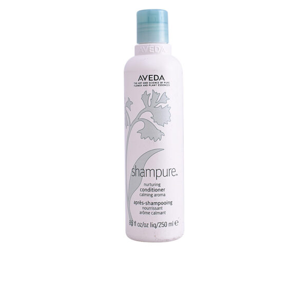 Aveda Shampure Nurturing Conditioner 250 ml - PARS-AV-044-B4