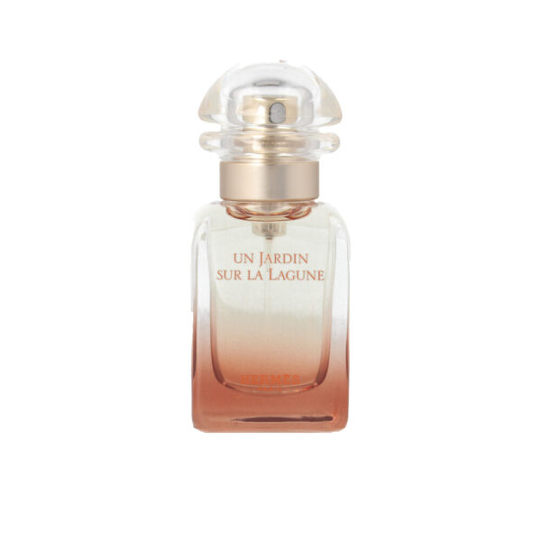 Hermes Un Jardin Sur La Lagune Edt Spray 30 ml - PARO-TQ-404-30