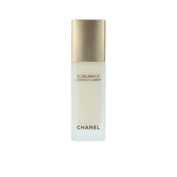 CHANEL SUBLIMAGE l'essence lumière 40 ml - PARC-CH-670-40