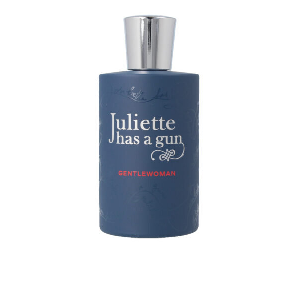 Juliette Has A Gun Gentlewoman Edp Spray 100 ml - PARR-OK-303-B1