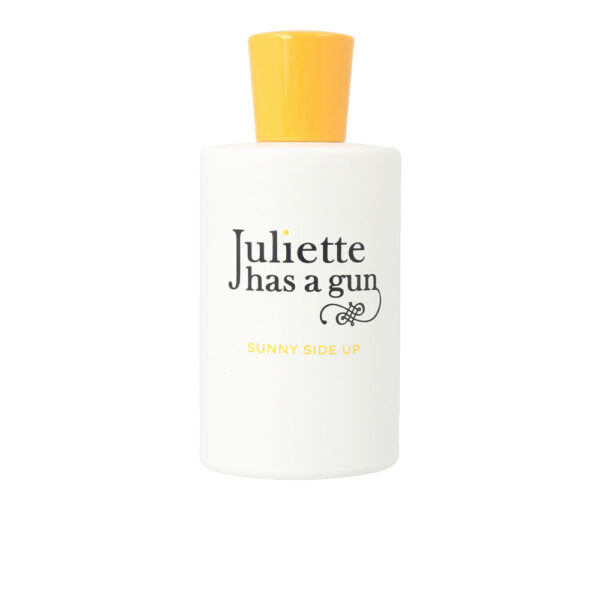 Juliette Has A Gun Sunny Side Up Edp Spray 100 ml - PARN-Q6-303-B1