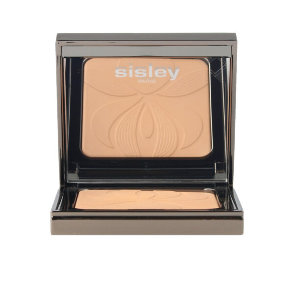 SISLEY BLUR EXPERT luminous matte perfecting veil - PARC-SI-447-01