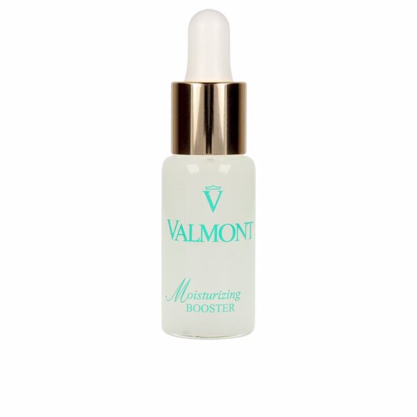 Valmont Moisturizing Booster 20 ml - PARC-VA-041-20