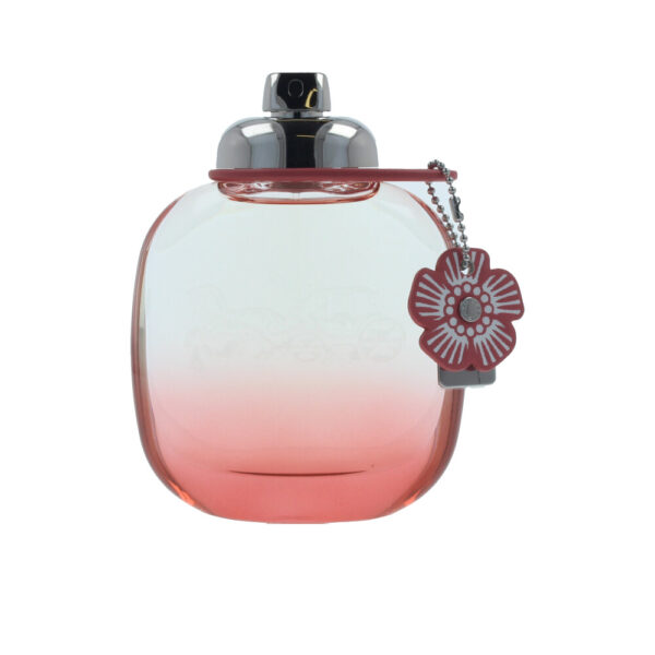 Coach Floral Blush Edp Spray 90 ml - PARP-99-303-90