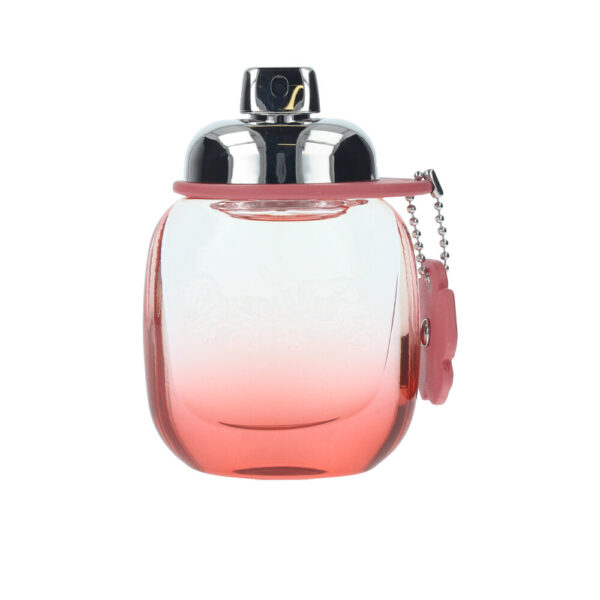 Coach Floral Blush Edp Spray 30 ml - PARP-99-303-30