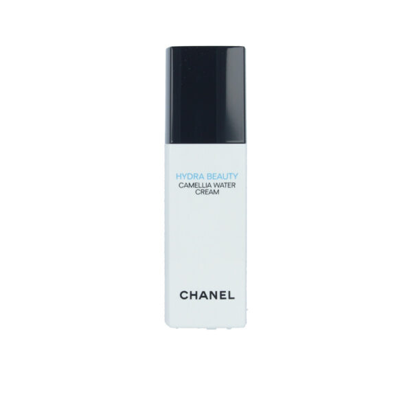 Chanel Hydra Beauty Camelia Water Cream 30 ml - PARC-CH-643-30