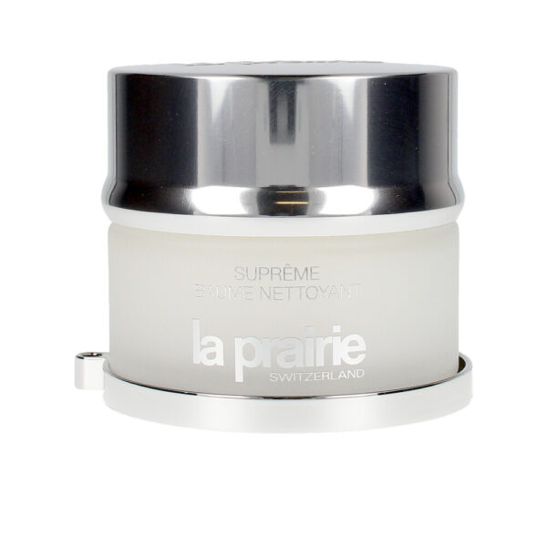 LA PRAIRIE SUPREME balm cleanser 100 ml - PARC-LP-119-B1