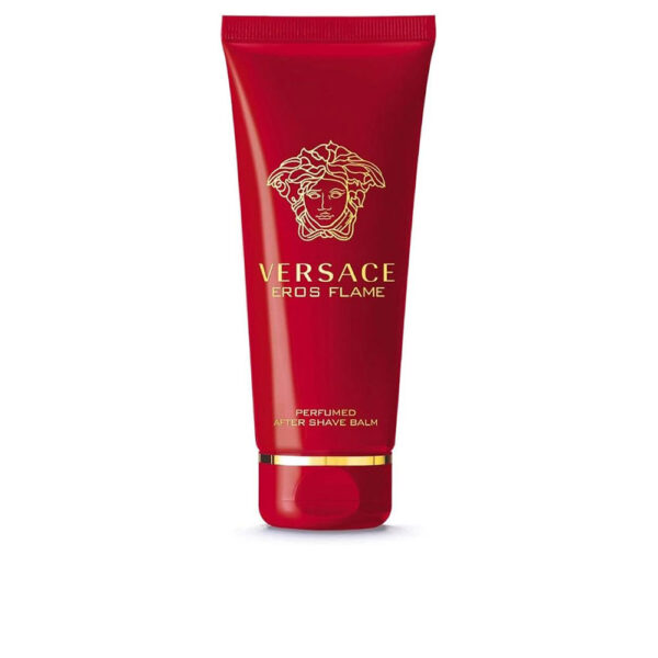 Versace Eros Flame After Shave Balm 100 ml - PARO-KN-105-B1