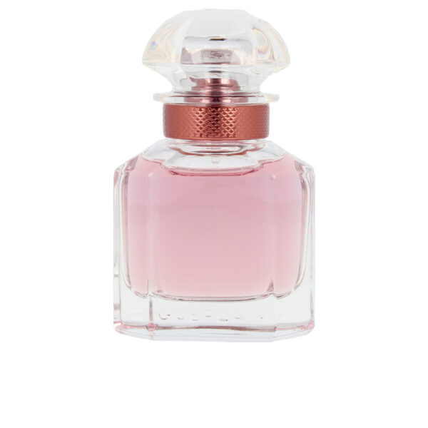 GUERLAIN MON GUERLAIN edp intense spray 30 ml - PARN-FZ-303-75