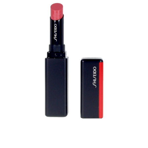 SHISEIDO COLORGEL lipbalm #107-dahlia - PARC-SH-406-09