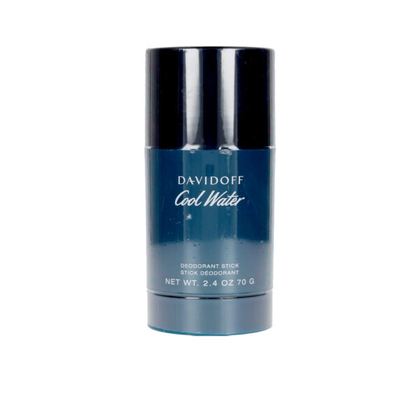 Davidoff Cool Water M deo stick 75 ml - PARP-Q7-255-03