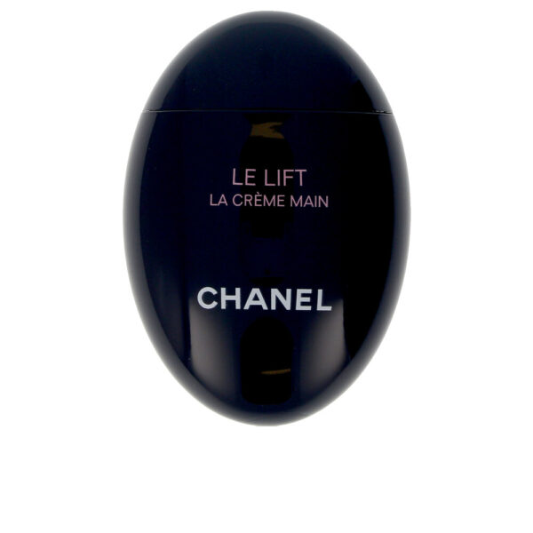 Chanel Le Lift Hand Cream 50 ml - PARC-CH-638-50