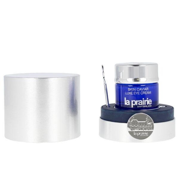 LA PRAIRIE SKIN CAVIAR luxe eye cream premier 20 ml - PARC-LP-165-20