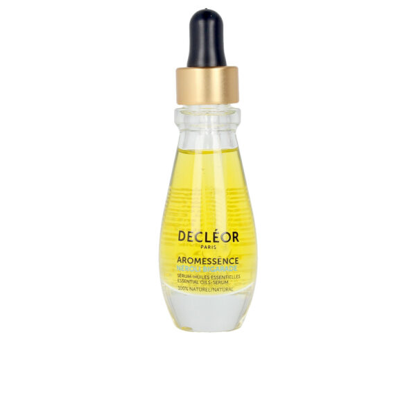 Decleor Aromessence Essential Oils-Serum 15 ml - GETPARC-DE-342-15-1