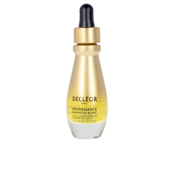 Decleor Aromessence Magnolia Youthful Oil Serum 15 ml - PARC-DE-329-01-1