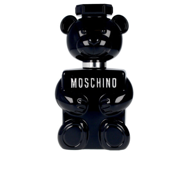 Moschino Toy Boy Edp Spray 100 ml - PARO-XA-303-B1