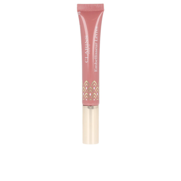 Clarins Natural Lip Perfector 12 ml - PARC-CL-600-04