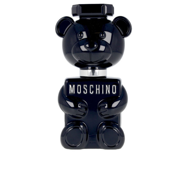 Moschino Toy Boy Edp Spray 30 ml - PARO-XA-303-30