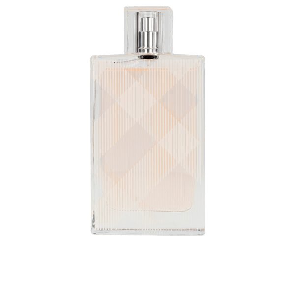 Burberry BRIT W EdT 100 ml - NVA6905253