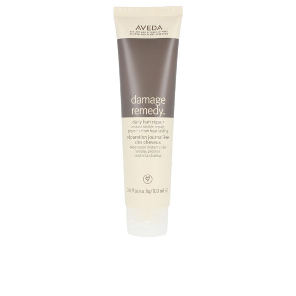 Aveda Damage Remedy Daily Hair Repair - 1 piece x 100 ml - PARS-AV-029-B1