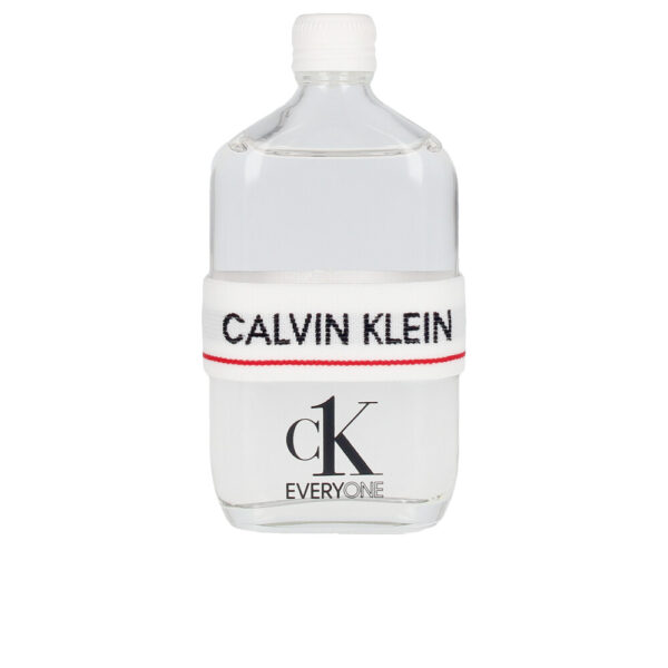 Calvin Klein Ck Everyone Edt Spray 50 ml - PARO-CB-404-50