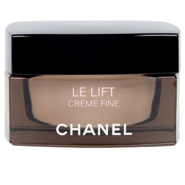 Chanel Le Lift Creme Fine 50 ml - PARC-CH-419-02