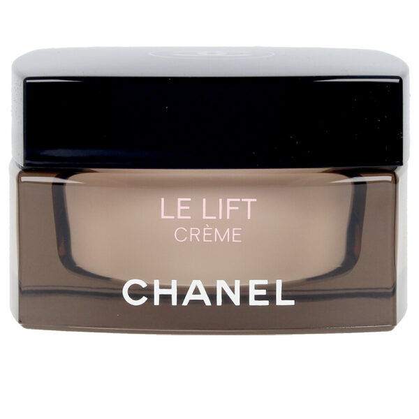 Chanel Le Lift Creme 50 ml - PARC-CH-418-02