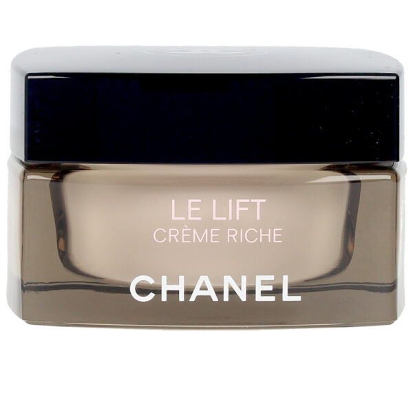 Chanel Le Lift Creme Riche 50 ml - PARC-CH-420-02