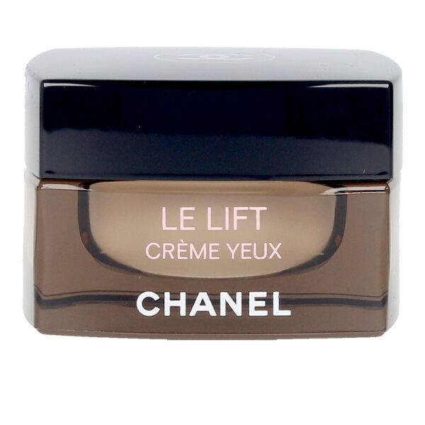 Chanel Le Lift Creme Yeux – Eye Cream 15 gr - PARC-CH-539-02