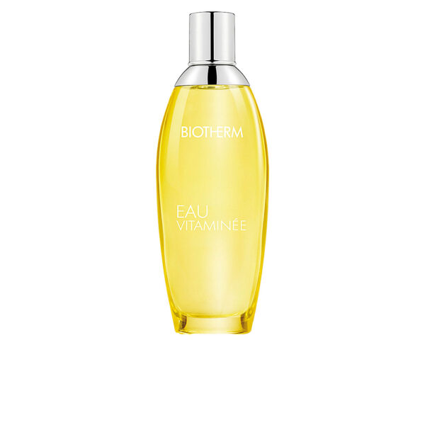 Biotherm Eau Vitaminee Edt Spray 100 ml - PARC-BI-200-01