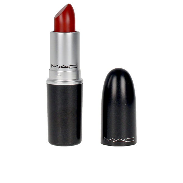 MAC MATTE lipstick #marrakesh 3 gr - NVA2048700