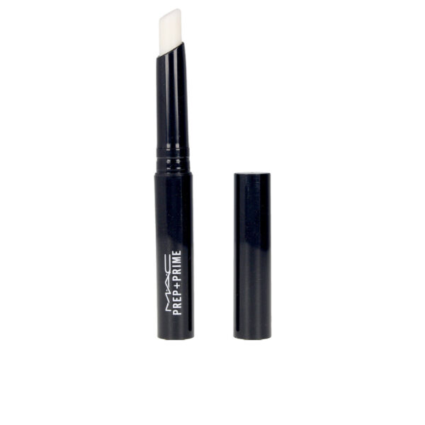 MAC Prep + Prime Lip 1,7 gr - PARC-MC-021-01