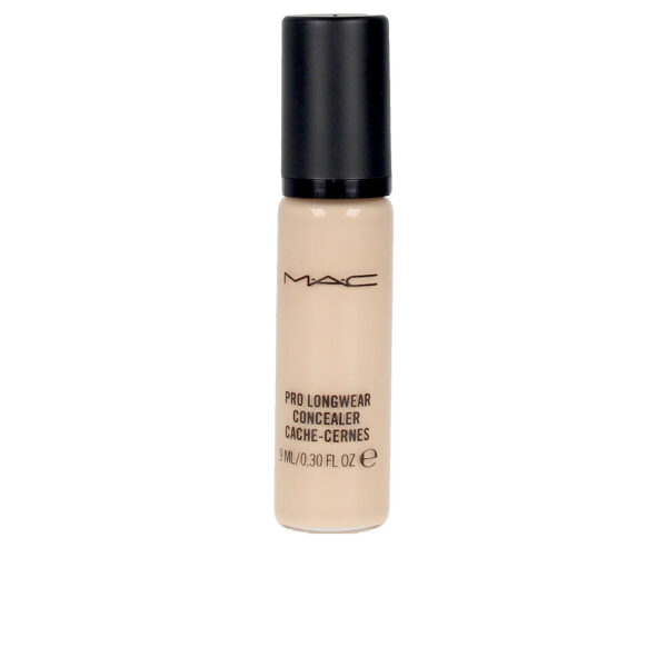 MAC Pro Longwear Concealer - #NC15 9 ml - PARC-MC-023-02