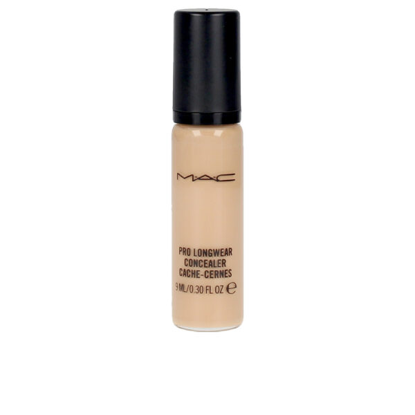 MAC Pro Longwear Concealer - #NC20 9 ml - PARC-MC-023-07