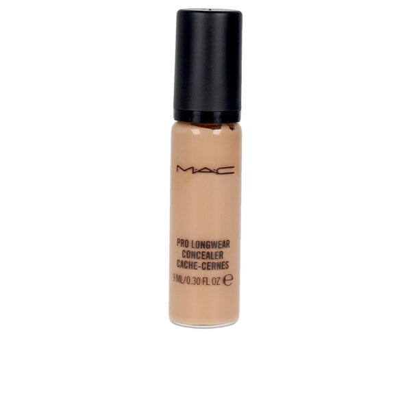 MAC Pro Longwear Concealer - #NW25 9 ml - PARC-MC-023-05