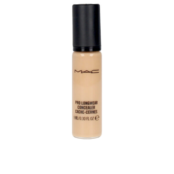 MAC Pro Longwear Concealer - #NC25 9 ml - PARC-MC-023-03