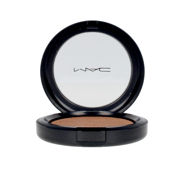 MAC EXTRA DIMENSION skinfinish #oh, darling - PARC-MC-032-07