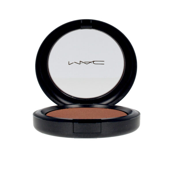 MAC EXTRA DIMENSION skinfinish #glow with it 9 gr - PARC-MC-032-06