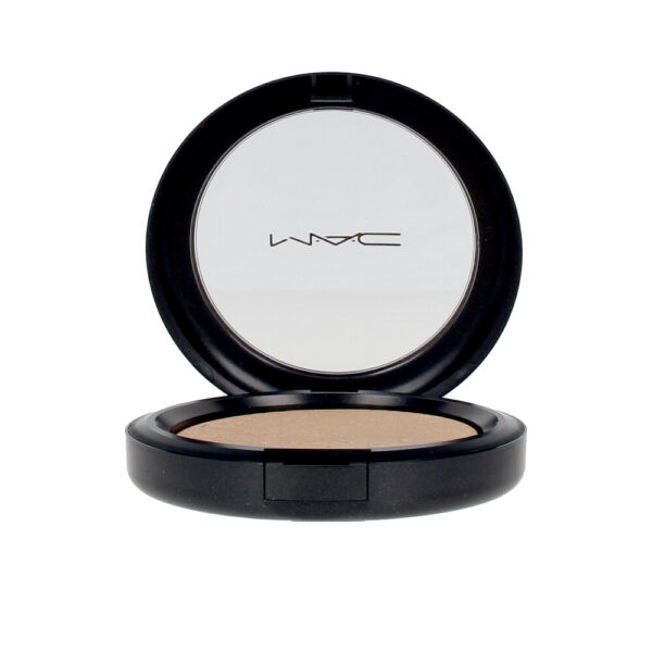 MAC EXTRA DIMENSION skinfinish #show gold - PARC-MC-032-04