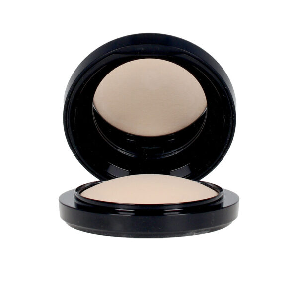 MAC Mineralize Skinfinish NaturalLight 10 gr - PARC-MC-010-16