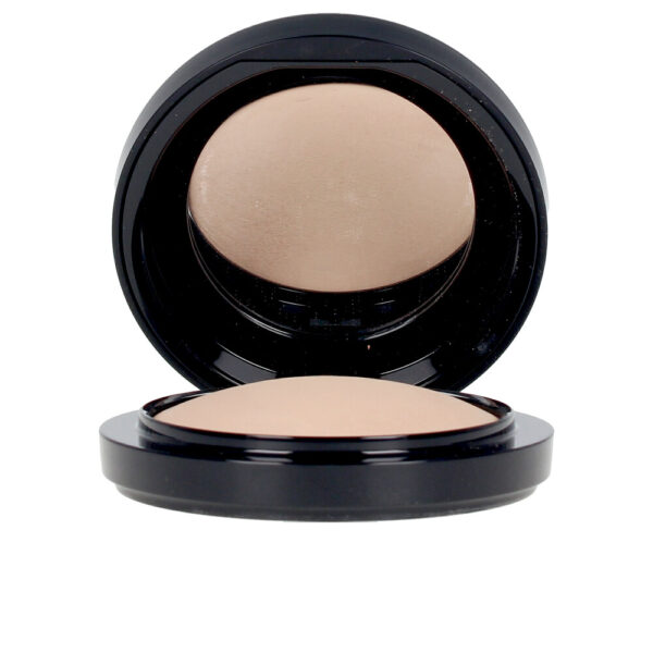 MAC Mineralize Skinfinish Natural - #Medium 10 gr - PARC-MC-010-10