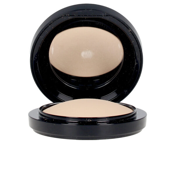 MAC Mineralize Skinfinish Natural - #Light Plus 10 gr - PARC-MC-010-11