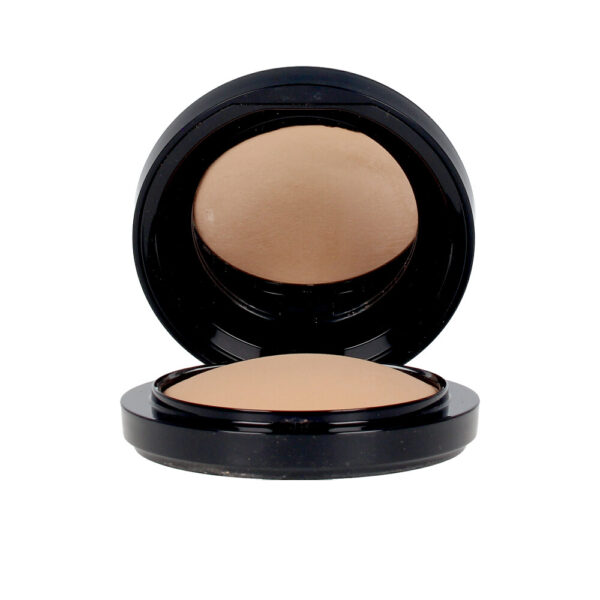 MAC Mineralize Skinfinish Natural - #Medium Golden 10 gr - PARC-MC-010-09