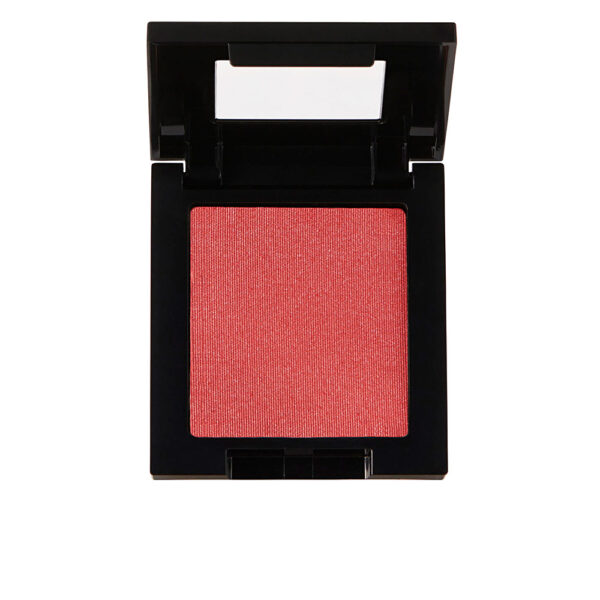 MAYBELLINE FIT ME! blush #55-berry 5 gr - NVA1537425