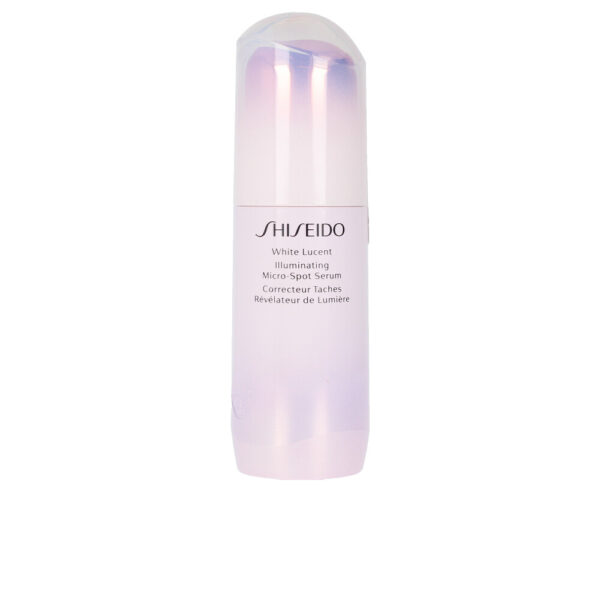 Shiseido White Lucent Illuminating Micro-Spot Serum 30 ml - PARC-SH-379-01