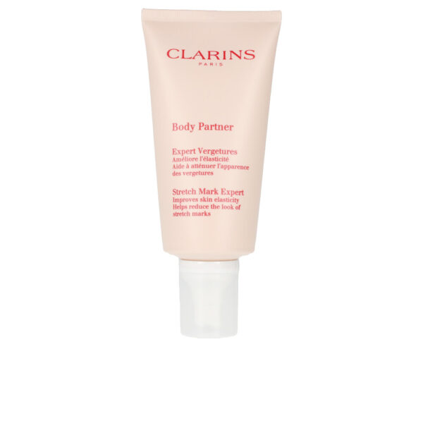 Clarins Body Partner Stretch Mark Expert 175 ml - PARC-CL-990-01