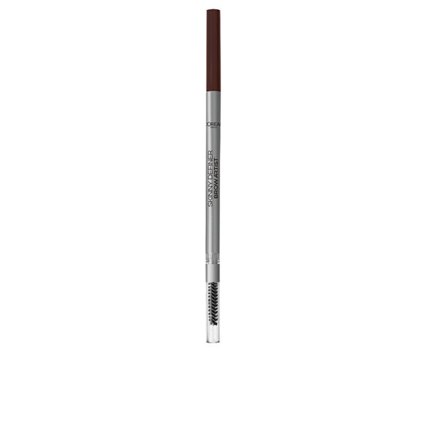 L'ORÉAL PARIS SKINNY DEFINER brow artist #105-brunette - NVA3796854