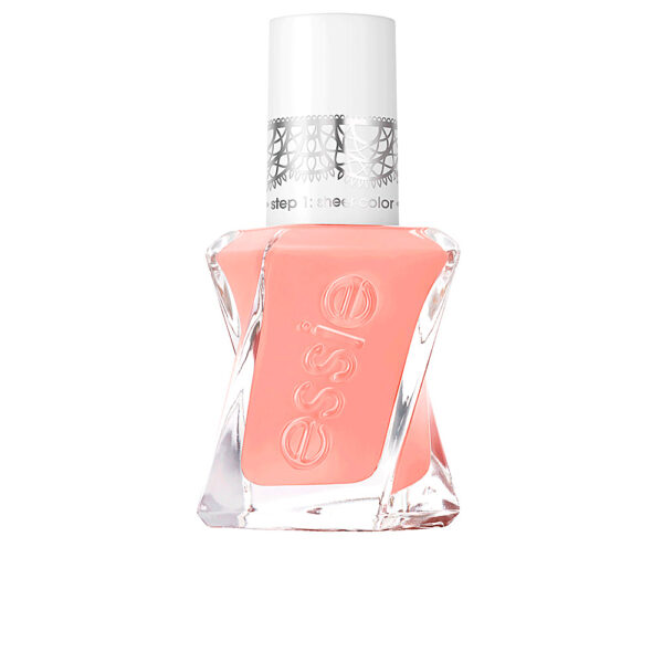 ESSIE gel COUTURE #504-of corset 13,5 ml - NVA0171862