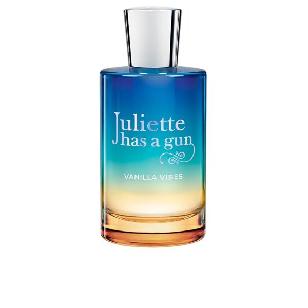 Juliette Has A Gun Vanilla Vibes Edp Spray 100 ml - PARN-Q4-303-B1