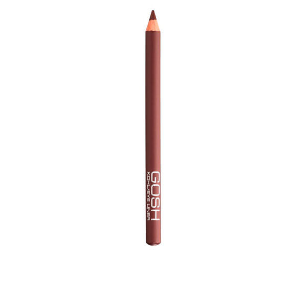 Gosh Kohl Eyeliner expresso 1,1 gr - PARC-GO-004-02